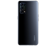 OPPO RENO 5 5G 8/128GB Czarny - 639809 - zdjęcie 5